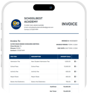 schoolbest